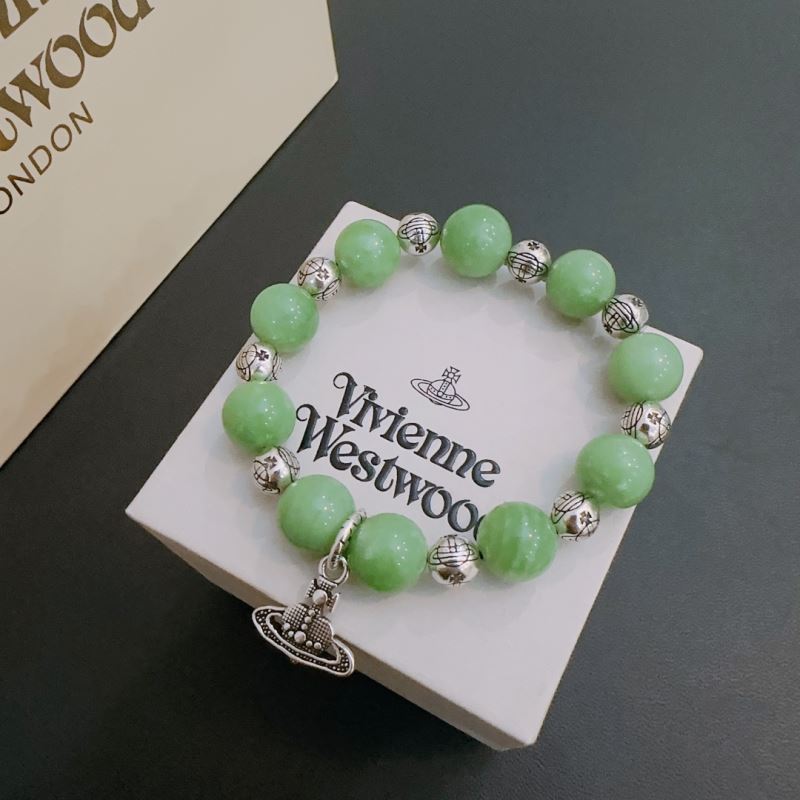 Vivienne Westwood Bracelets